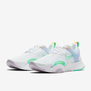 Main
