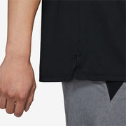 Gallery_5