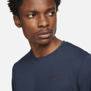 Gallery_2