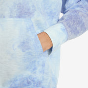 Gallery_4