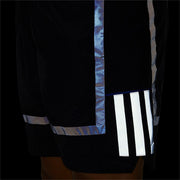 Gallery_4