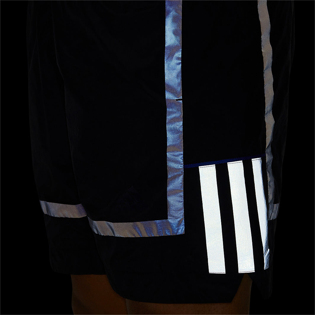 Gallery_4