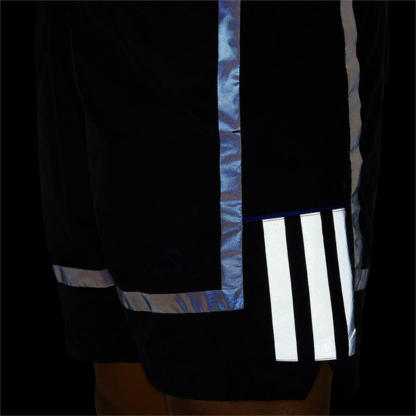 Gallery_4