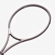 Main