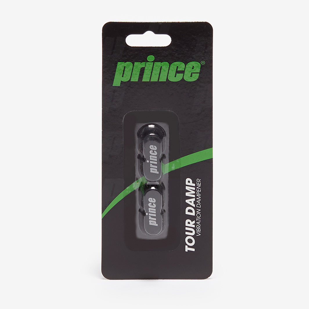 Main