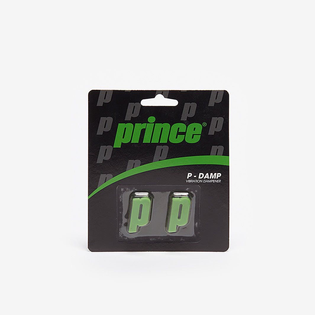 Main