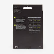 Gallery_1