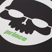 Gallery_2