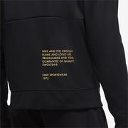 Gallery_5