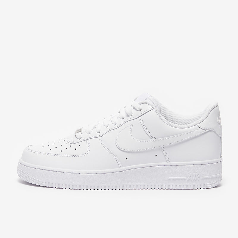 Nike Sportswear Air Force 1 07