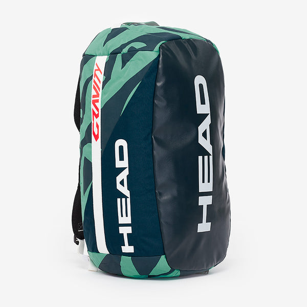 Gallery_2