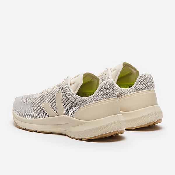 Gallery_4