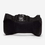 Gallery_1