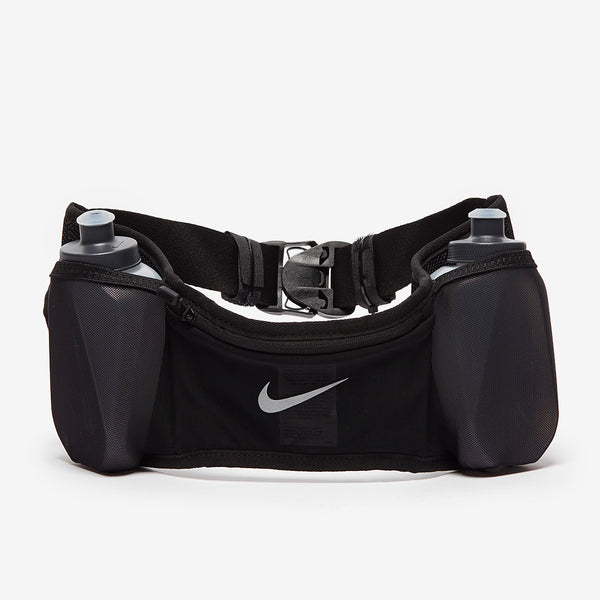 Main