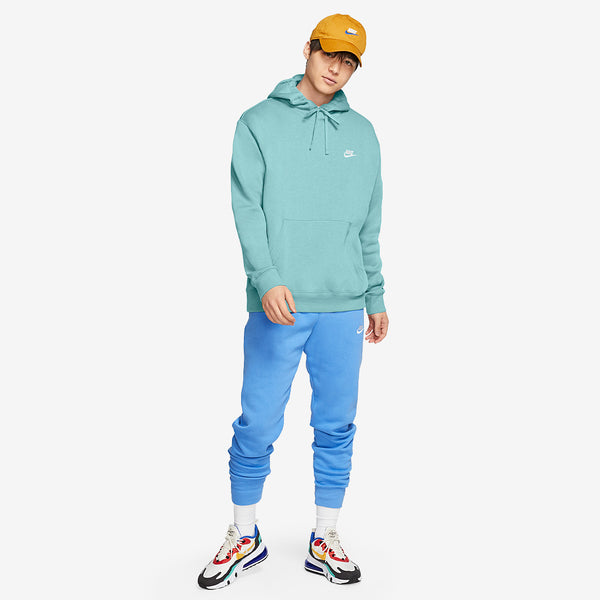Gallery_1