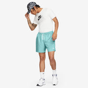 Gallery_1