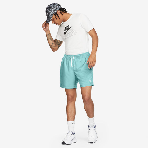Gallery_1