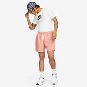 Gallery_1
