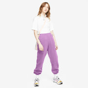 Gallery_1