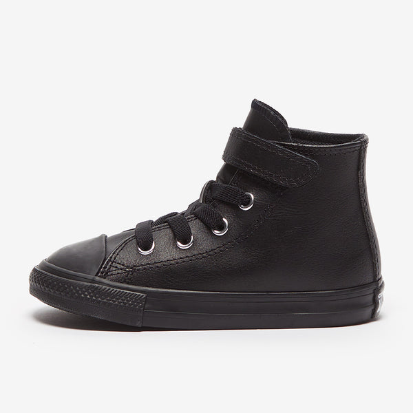 Gallery_1