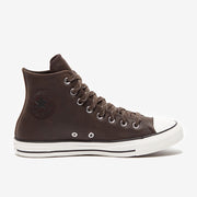 Gallery_2