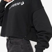 Gallery_4