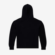 Gallery_1