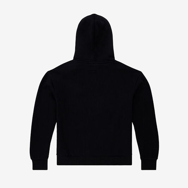 Gallery_1