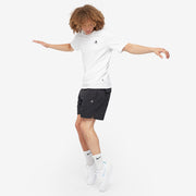Gallery_1