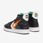 Gallery_4