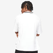 Gallery_2