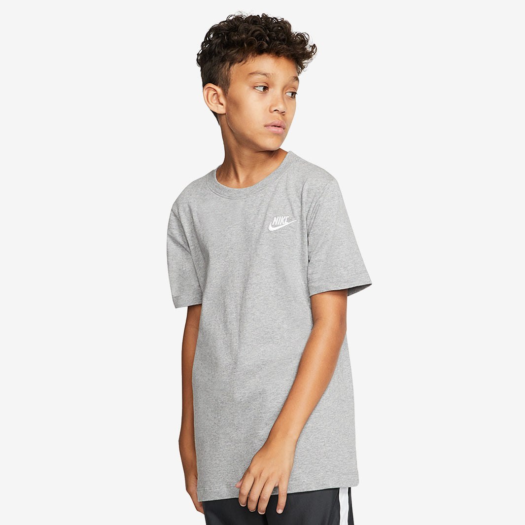Main