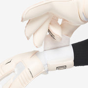 Tuto Maximus Aptasoft GK Gloves