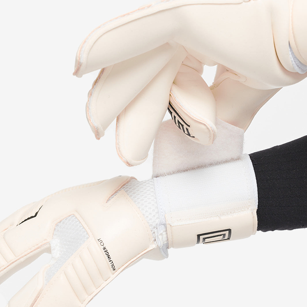 Tuto Maximus Aptasoft GK Gloves