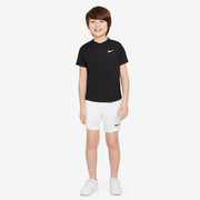 Gallery_1