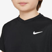 Gallery_3