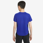 Gallery_2