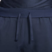 Gallery_5
