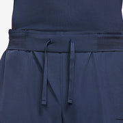 Gallery_5