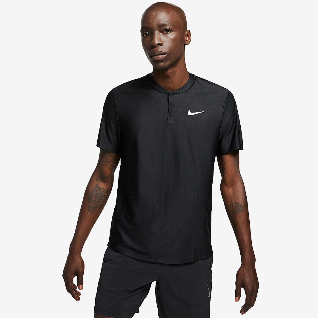Main