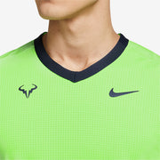 Gallery_2