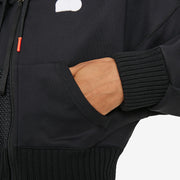 Gallery_3