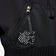 Gallery_5
