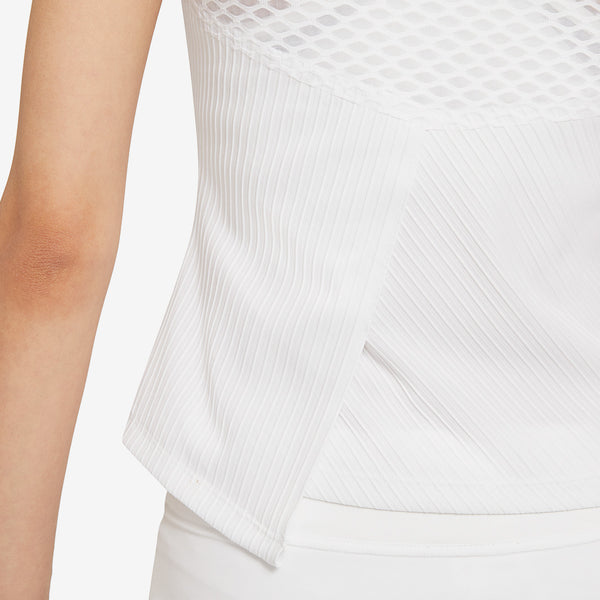 Gallery_5
