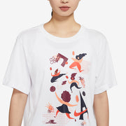 Gallery_3