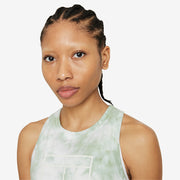 Gallery_3