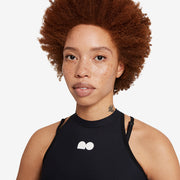 Gallery_3