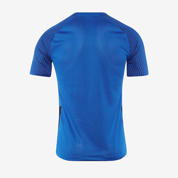 Gallery_1