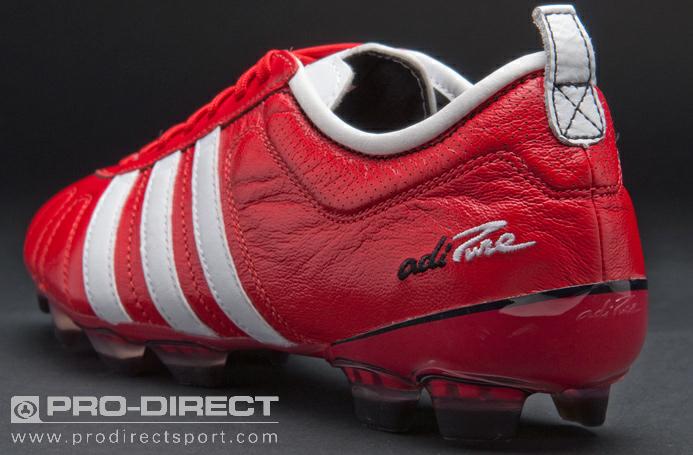 Gallery_2