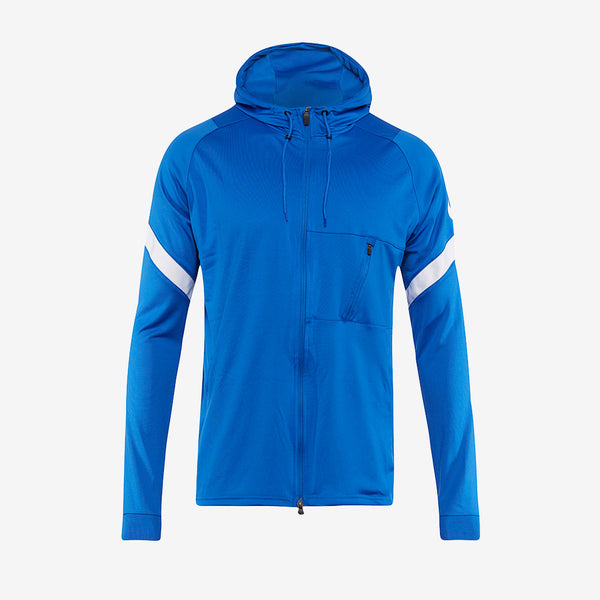 Main